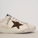 GOLDEN GOOSE GMF00101F00686710607