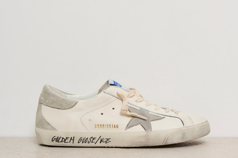 GOLDEN GOOSE GMF00102F00535911166