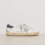 GOLDEN GOOSE GMF00102F00611311915