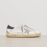 GOLDEN GOOSE GMF00102F00611311915