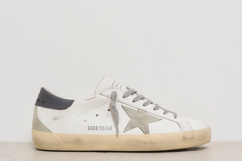 GOLDEN GOOSE GMF00102F00611311915