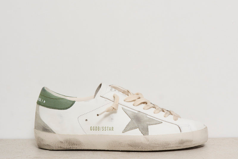 GOLDEN GOOSE GMF00102F00689911726