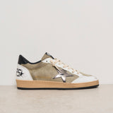 GOLDEN GOOSE GMF00117F00679660570