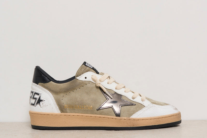 GOLDEN GOOSE GMF00117F00679660570