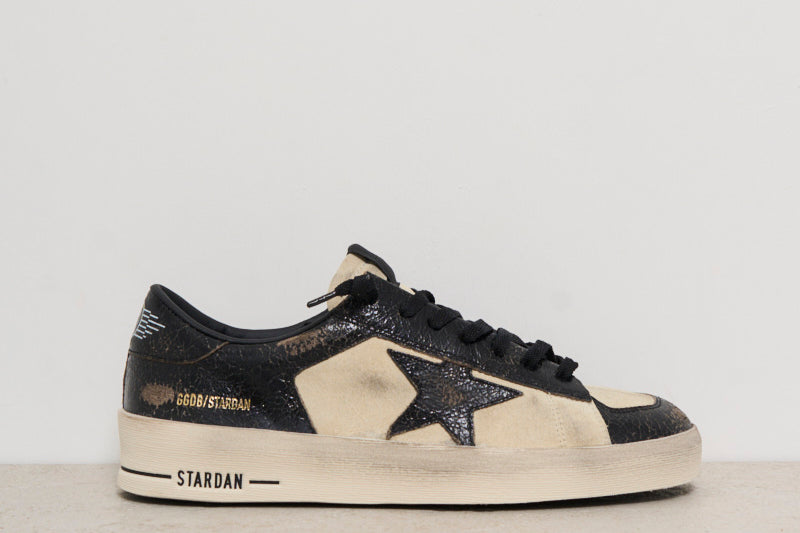 GOLDEN GOOSE GMF00128F00691690194