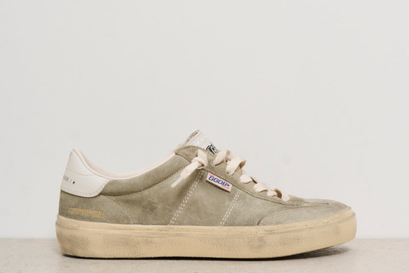 GOLDEN GOOSE GMF00464F00504760460