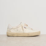 GOLDEN GOOSE GMF00464F00504911629