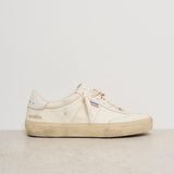 GOLDEN GOOSE GMF00464F00504911629