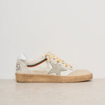 GOLDEN GOOSE GMF00771F00687112169