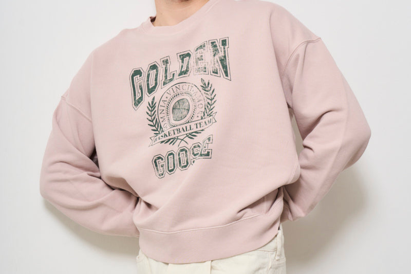 GOLDEN GOOSE GUP02175P00186425758