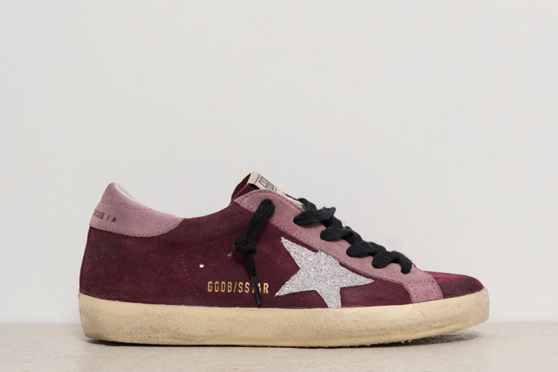 GOLDEN GOOSE GWF00101F00688282867