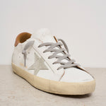 GOLDEN GOOSE GWF00102F00218210803