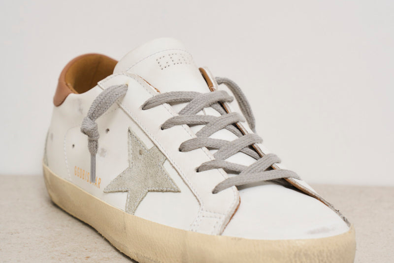 GOLDEN GOOSE GWF00102F00218210803