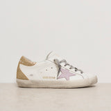 GOLDEN GOOSE GWF00102F00684212151