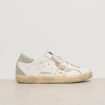 GOLDEN GOOSE GWF00102F00684412166