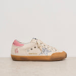 GOLDEN GOOSE GWF00107F00684315712