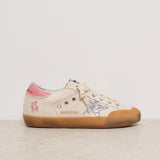 GOLDEN GOOSE GWF00107F00684315712