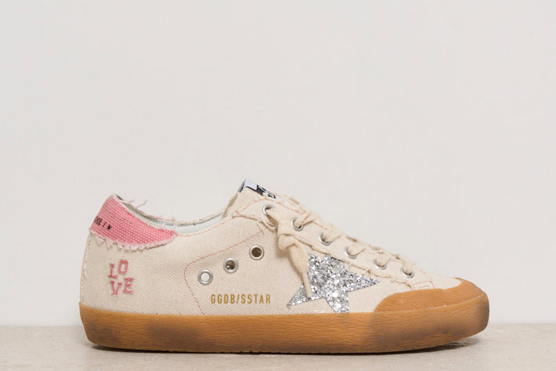 GOLDEN GOOSE GWF00107F00684315712