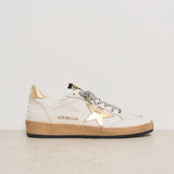 GOLDEN GOOSE GWF00117F00078380608