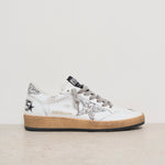 GOLDEN GOOSE GWF00117F00377311325