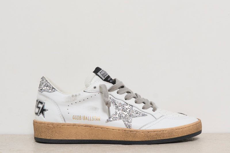 GOLDEN GOOSE GWF00117F00377311325