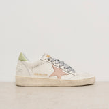 GOLDEN GOOSE GWF00117F00681912164