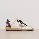 GOLDEN GOOSE GWF00117F00685982865