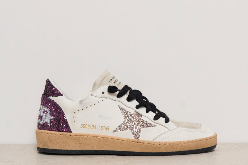 GOLDEN GOOSE GWF00117F00685982865