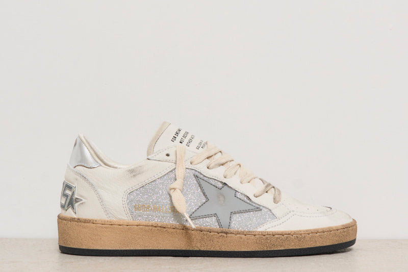 GOLDEN GOOSE GWF00327F00685610757