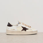 GOLDEN GOOSE GWF00333F00682612165