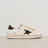 GOLDEN GOOSE GWF00333F00682612165