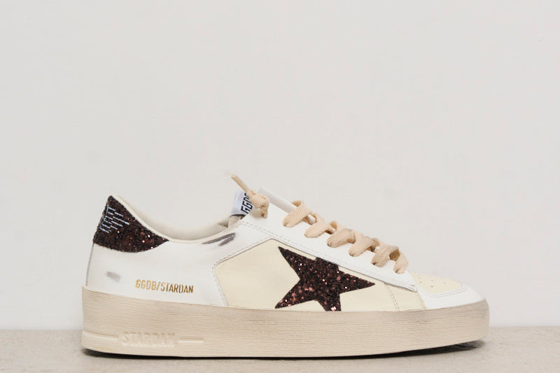 GOLDEN GOOSE GWF00333F00682612165