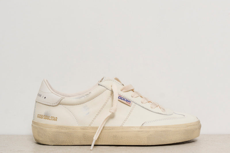 GOLDEN GOOSE GWF00464F00504911629