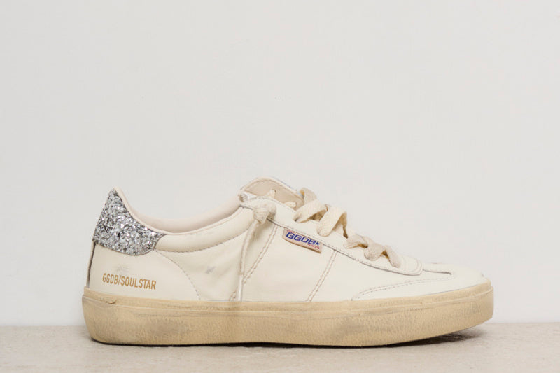 GOLDEN GOOSE GWF00464F00505380185