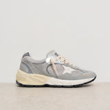 GOLDEN GOOSE GWF00558F00494460379