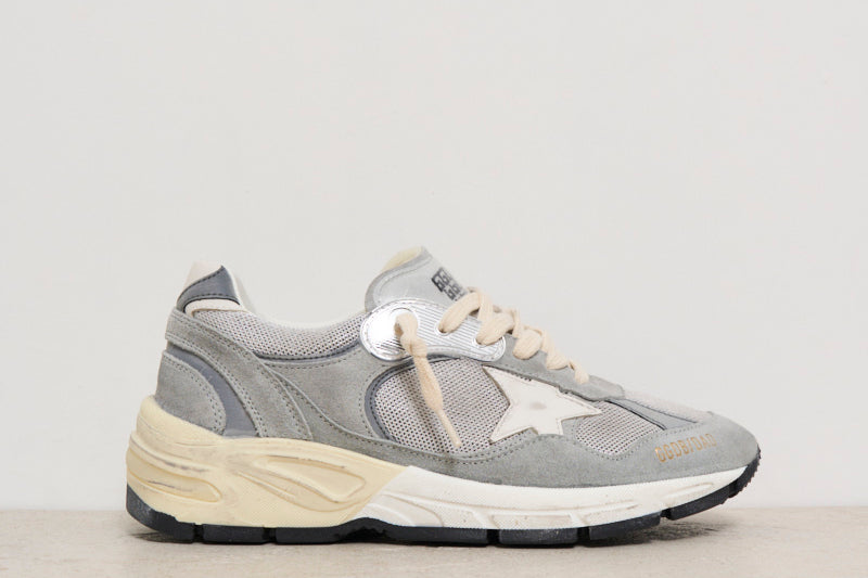 GOLDEN GOOSE GWF00558F00494460379