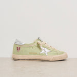 GOLDEN GOOSE GWF00758F00681635909