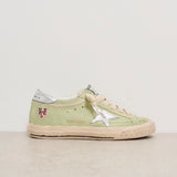 GOLDEN GOOSE GWF00758F00681635909