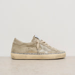 GOLDEN GOOSE GWF00857F00686860369