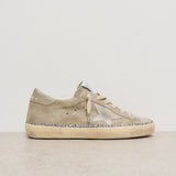 GOLDEN GOOSE GWF00857F00686860369