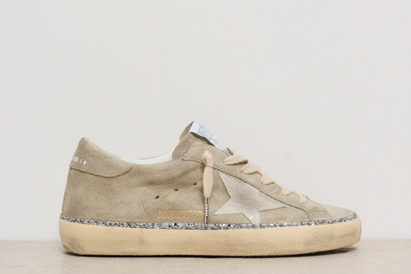 GOLDEN GOOSE GWF00857F00686860369