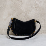 ISABEL MARANT BF0066FAB2C03M01BK