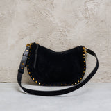 ISABEL MARANT BF0066FAB2C03M01BK