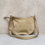 ISABEL MARANT BF0066FAB2C03M90LB