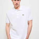 LACOSTE PH9851001