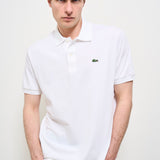 LACOSTE PH9851001