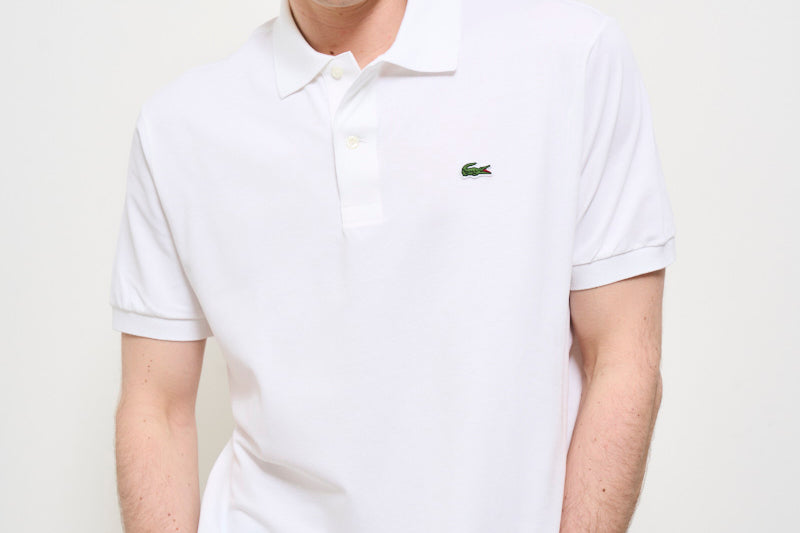 LACOSTE PH9851001