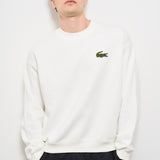 LACOSTE SH274170V