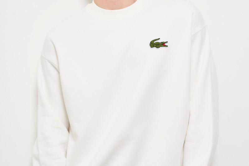 LACOSTE SH274170V