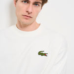 LACOSTE SH274170V